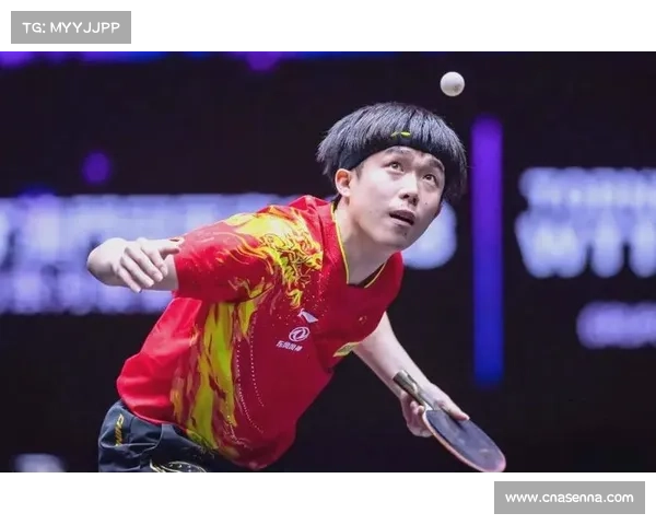 世乒赛首次全面启用乒乓球回放系统鹰眼技术应用引发热议与争议 世乒赛首次全面启用乒乓球回放系统鹰眼技术应用引发热议与争议