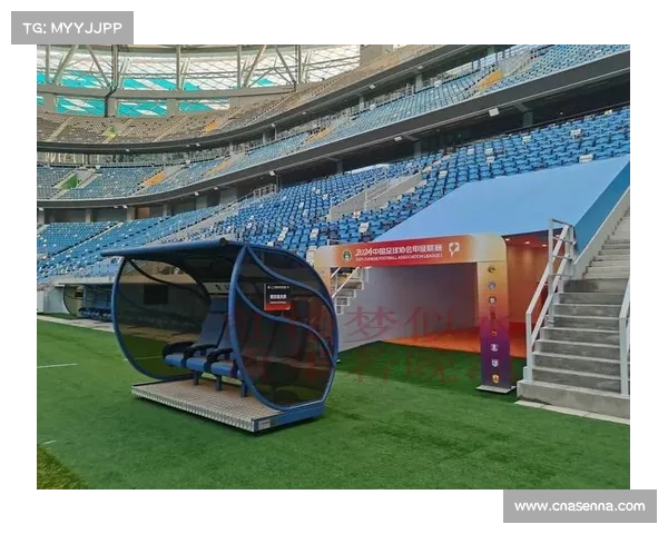 大连英博主场引入智能座椅系统 提升观赛体验 大连英博主场引入智能座椅系统 提升观赛体验