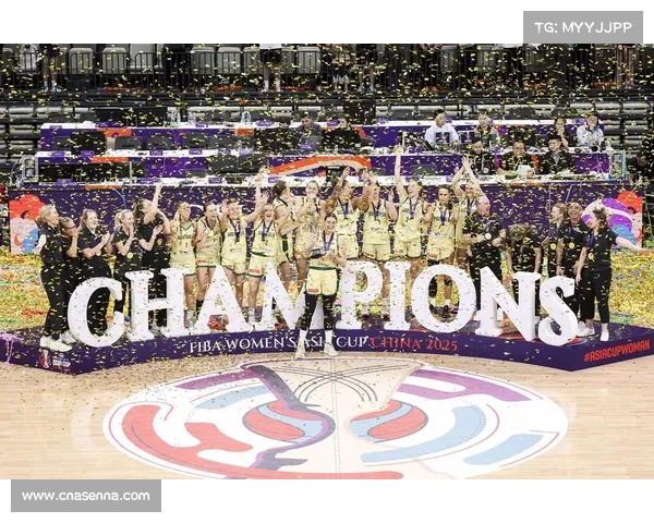 NBA商业价值飙升推动联盟各队收入创历史新高 NBA商业价值飙升推动联盟各队收入创历史新高