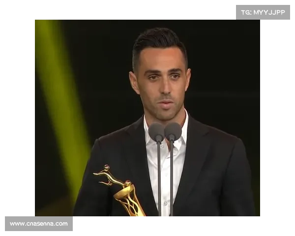 中超联赛年度颁奖典礼即将举行 多项大奖揭晓在即 中超联赛年度颁奖典礼即将举行 多项大奖揭晓在即