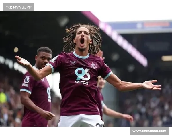 桑德兰虽未取胜仍创纪录 升班马展现英冠赛季亮眼开局 桑德兰虽未取胜仍创纪录 升班马展现英冠赛季亮眼开局