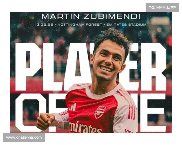 曼联利物浦阿森纳底蕴深厚 粉丝基础遍布全球 曼联利物浦阿森纳底蕴深厚 粉丝基础遍布全球