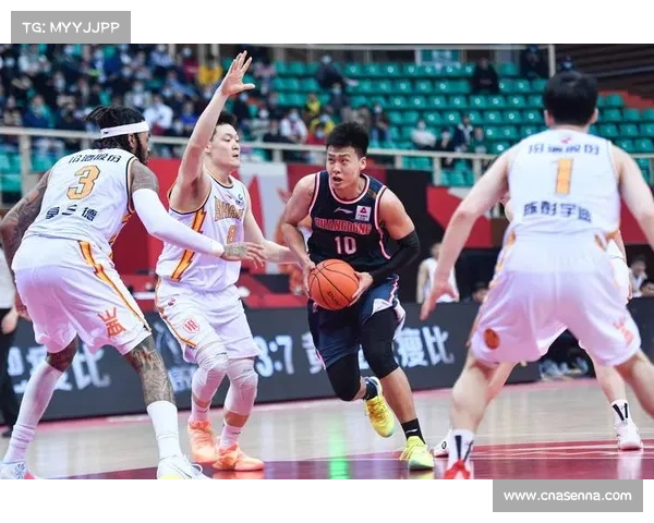 CBA赛事票务新规:全面实行实名制购票与入场 CBA赛事票务新规:全面实行实名制购票与入场