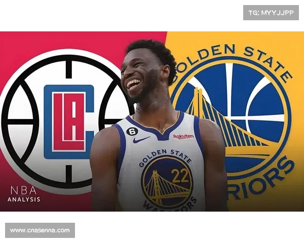 NBA国际赛程扩展,2026年可能新增欧洲赛区 NBA国际赛程扩展,2026年可能新增欧洲赛区