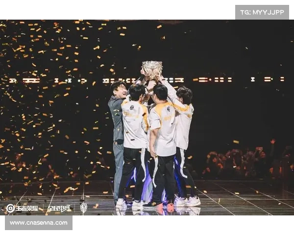 Hero久竞阵容磨合情况成关键,挑战者杯前景看好 Hero久竞阵容磨合情况成关键,挑战者杯前景看好