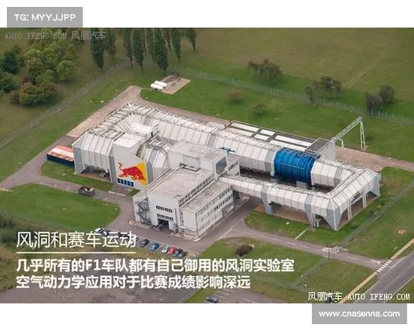 F1数字风洞技术降低尾流损失，超车次数增30%