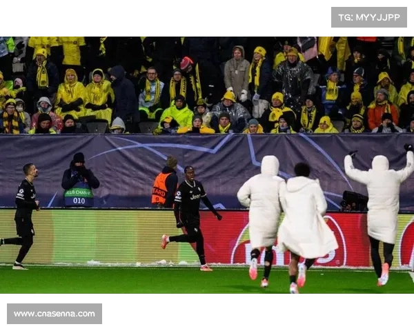 布基纳法索2-1补时逆转赤道几内亚,塔普索巴98分钟绝杀 布基纳法索2-1补时逆转赤道几内亚,塔普索巴98分钟绝杀