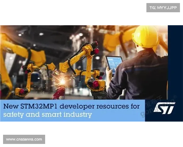 BMX文化静默破圈：FISE上海站亲子体验区吸引超千家庭参与