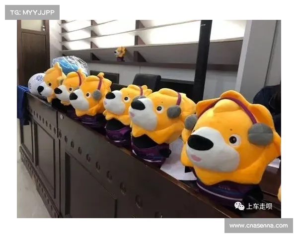 WTCC打造网球生活节，融合文创消费与体育体验