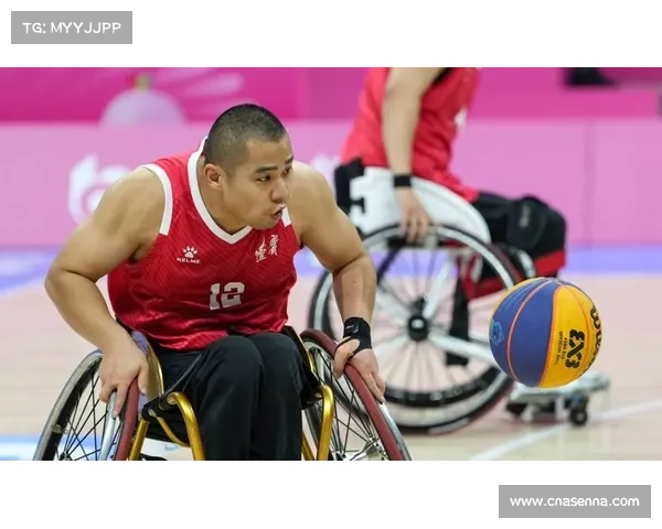 严冬赛事考验球员体能，各队热水疗、缩短训练成应对策略