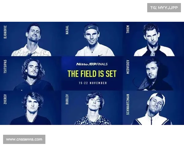 ATP推行高温保护政策，允许球员在特定环境指数下暂停比赛