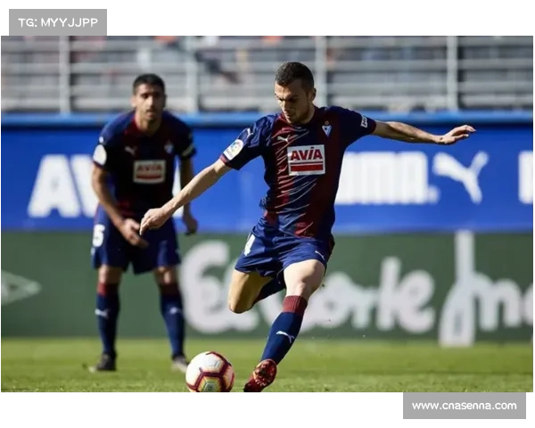 专家看好塞维利亚不败，历史心理优势明显