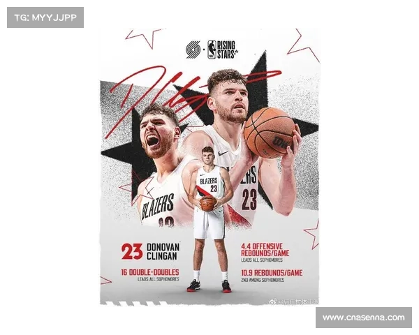 “全明星新秀挑战赛发展联盟队对阵卡梅隆·安东尼执教队,杨瀚森迎战状元弗拉格” “全明星新秀挑战赛发展联盟队对阵卡梅隆·安东尼执教队,杨瀚森迎战状元弗拉格”