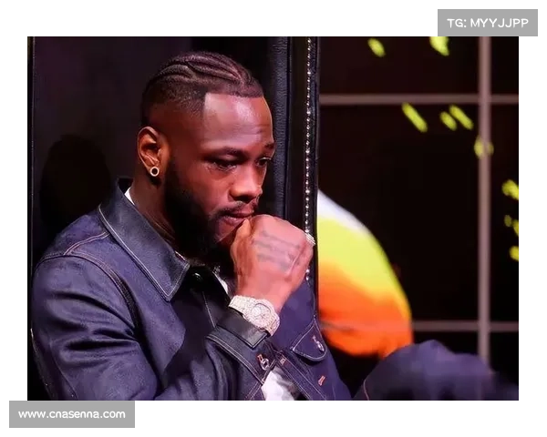 MF Pro正式成立，维尔德与奇索拉4月4日伦敦O2体育馆揭幕战