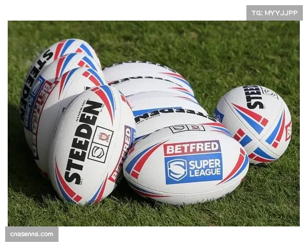 超级橄榄球太平洋联赛2026赛季转播权落地北美,创下新纪录