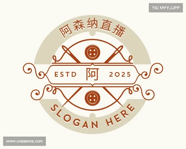 介绍阿森纳直播